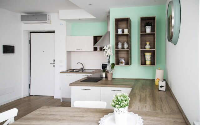 Rentopolis - Don Sturzo - Cornaredo