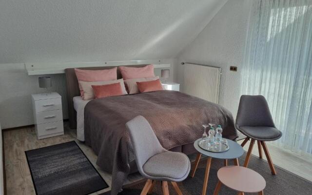 Haus Katarina