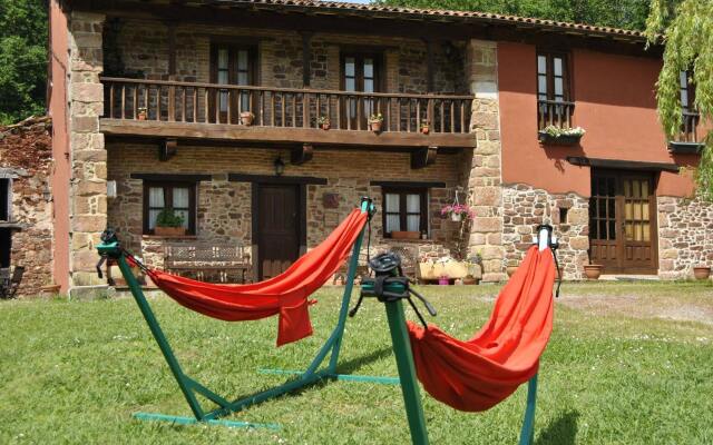 Quinta villaverde