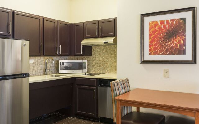 Staybridge Suites Fargo by IHG
