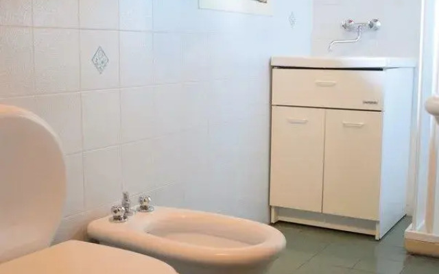 Il Casale Dello Sparviero