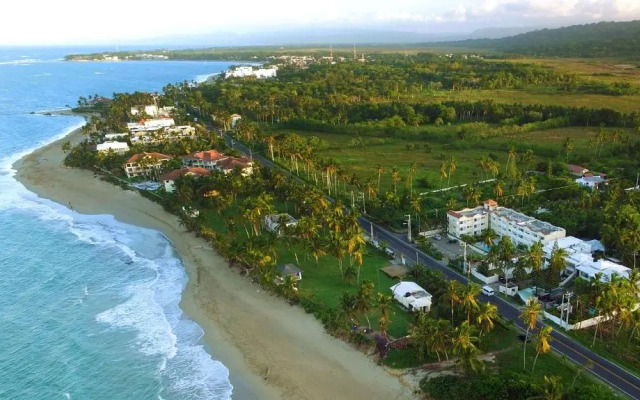 Dulce Vida Cabarete