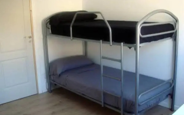 Youth Hostel Central Palma