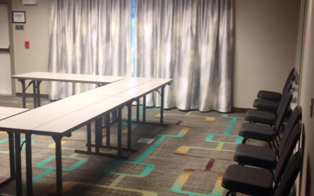 Residence Inn Albany Clifton Park