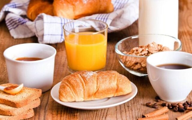 Hotel Casa Mexicana Autlan