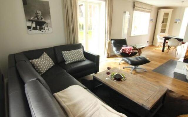 Seaside-Lodge-Sylt
