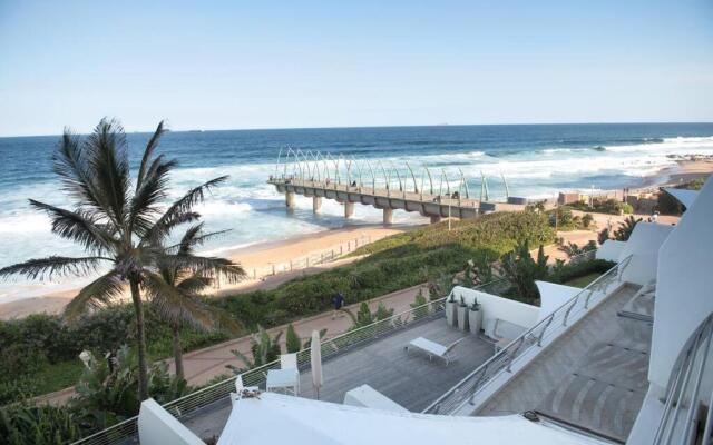 Pearls Tides T3-7 Umhlanga