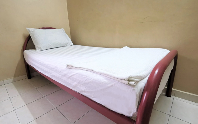 Star Lodge