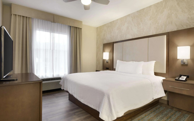 Homewood Suites by Hilton Moab