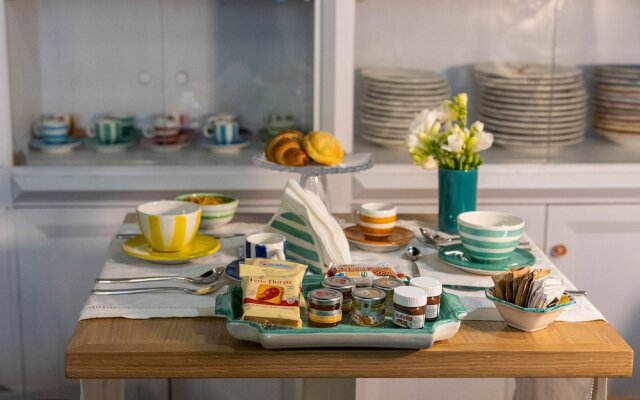 B&B Boutique Epoca