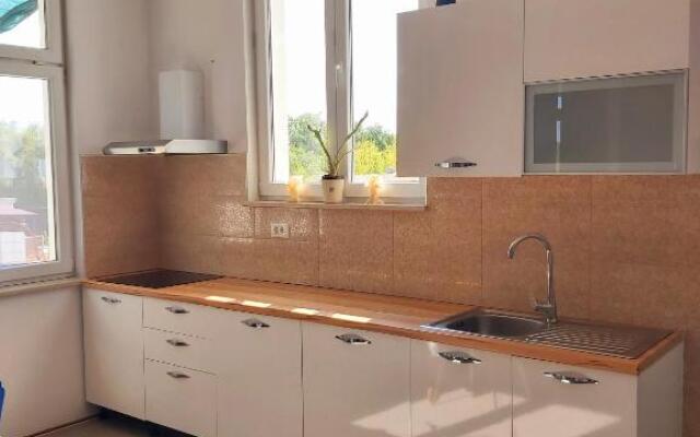 Apartman Brina