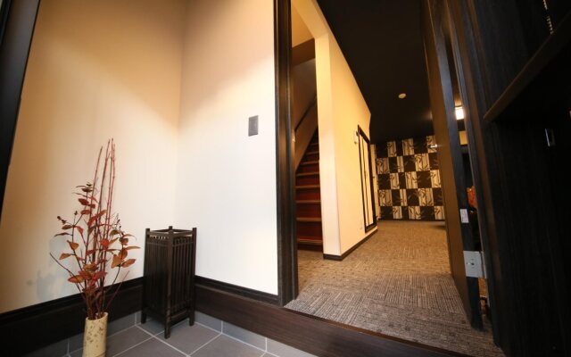 Resi Stay Yasaka-No-To