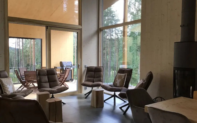 Havu Resort