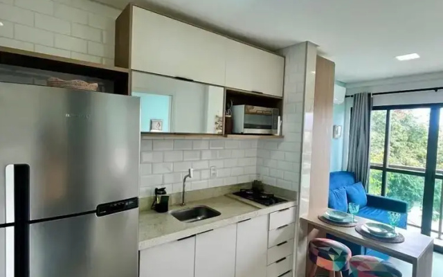 Green Porto 305
