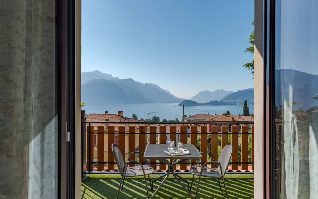 CO RI Appartamenti 5