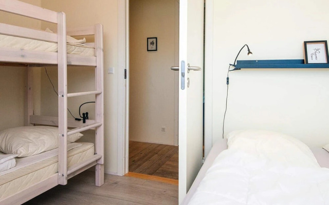 12 Person Holiday Home in Haderslev-by Traum