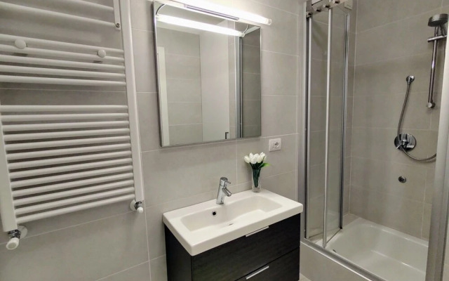 Titti Gera Lario in Gera Lario