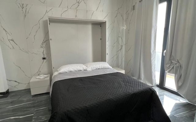 Residence Marco Polo