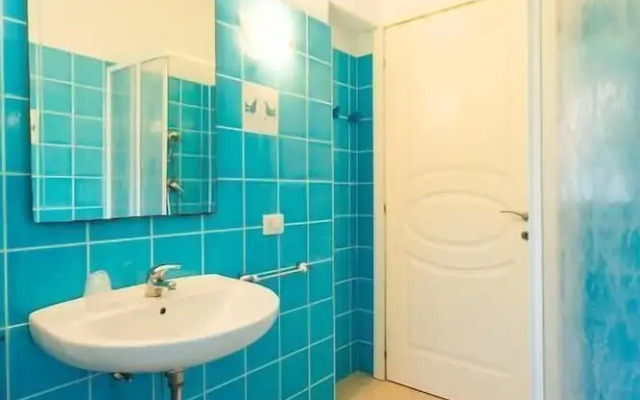Hotiday Apartment Collection - Villa Alba