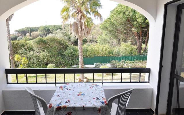E&M Beach House Aldeamento do Levante III