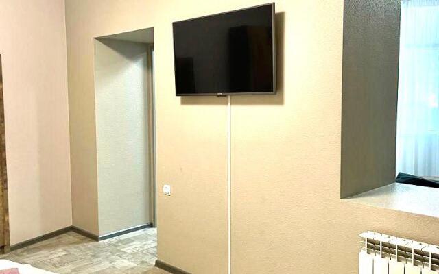 Rent.Min-Vody (Рэнт.Мин-Воды) на улице Чапаева