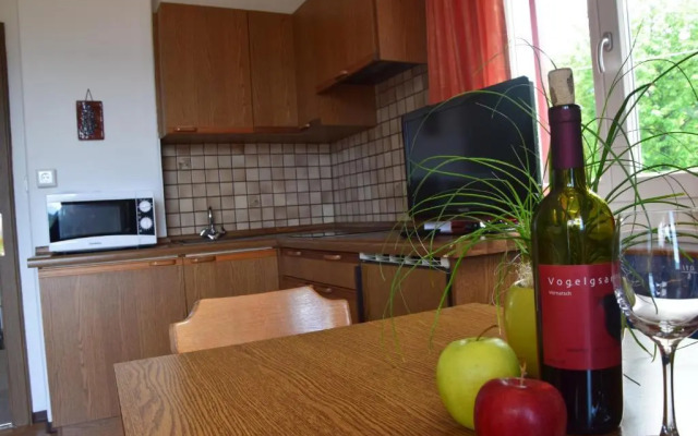 Residence Zur Linde
