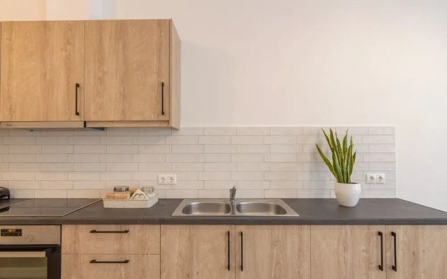 Spilia Suites Hotel Mykonos