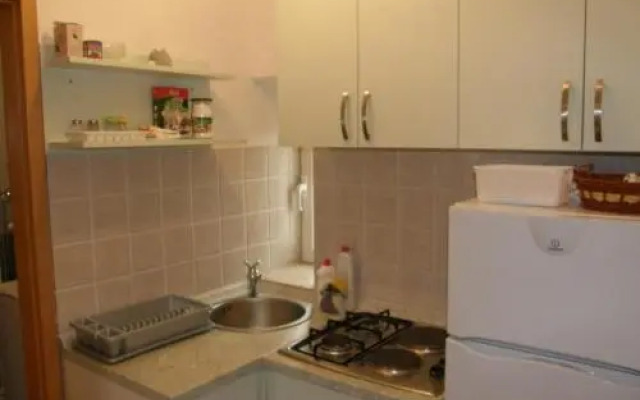 Apartments Primosten (600)