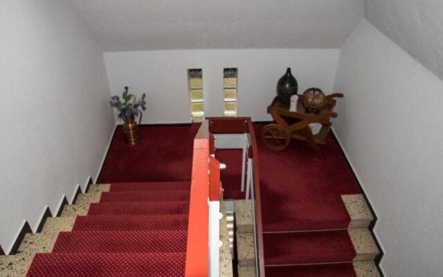 Hotel Neptun