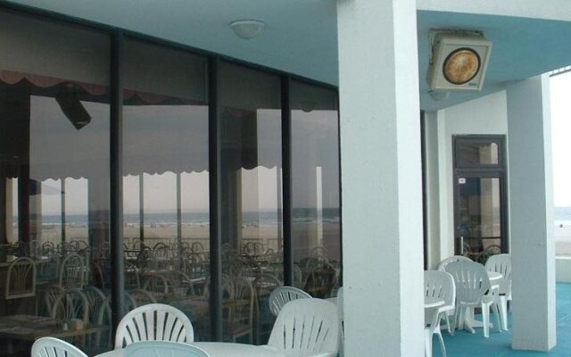 Bal Harbour Hotels