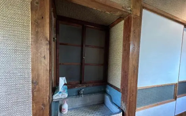 Beach House Numazu
