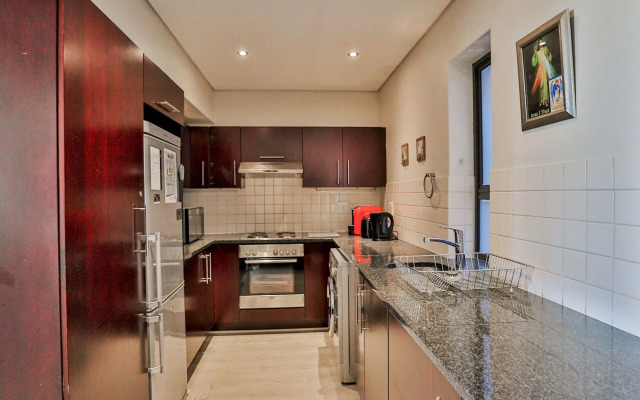 901 Fountain Suites 901 By Ctha