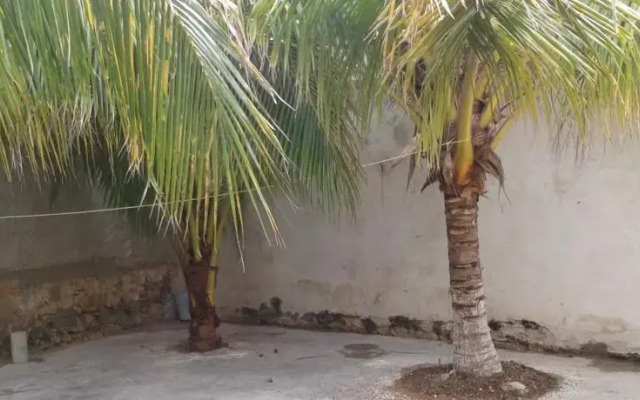 Casa Karina