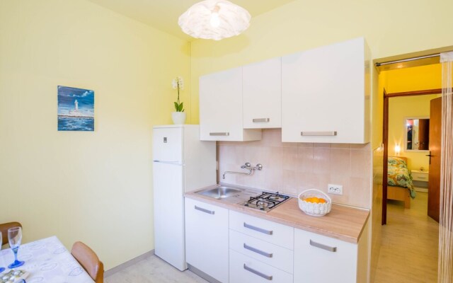 Apartments Petener - Great Location