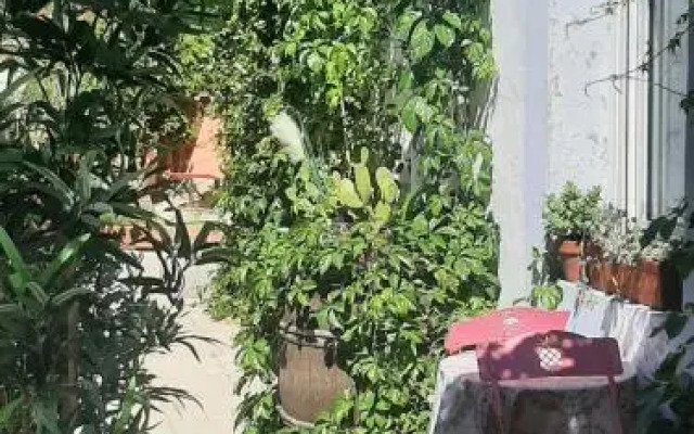 Hotel La Tour des Fees