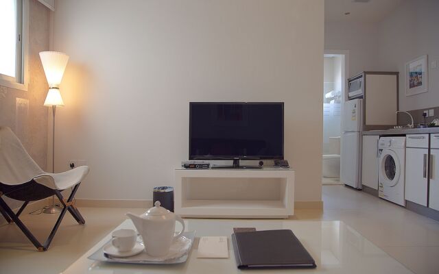 Rafa Homes - Al Falah