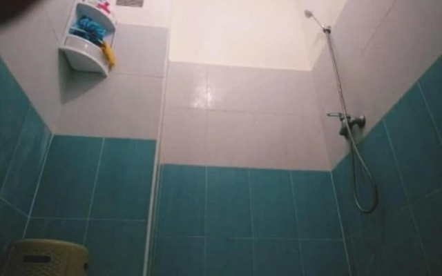 Appartement Red