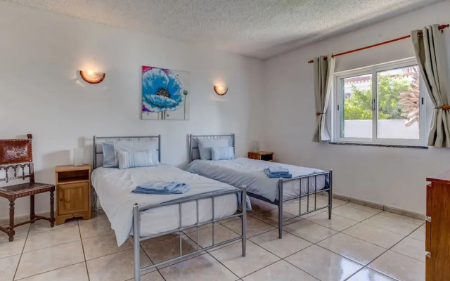 Casa Castelinho Luxury Villa With Private Pool