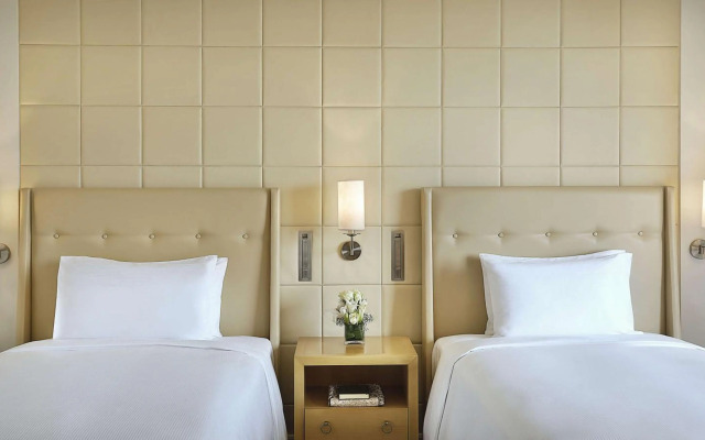 Gangnam Artnouveau City