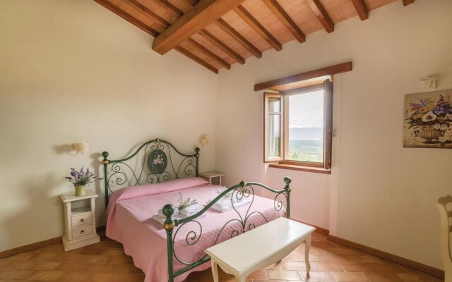 Resort Le Rose