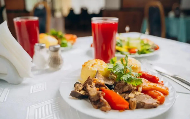 Самотлор