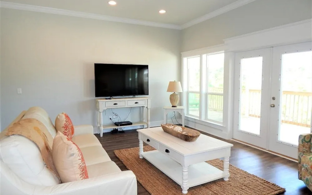 051 Island Dunes 3 Bedroom Home
