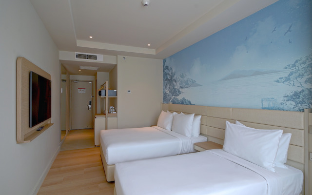 Cititel Express Kota Kinabalu