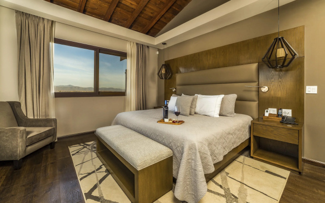 El Cielo Resort