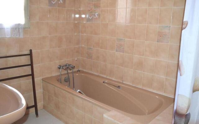 Maison Argelès-sur-Mer, 5 pièces, 7 personnes - FR-1-225-460