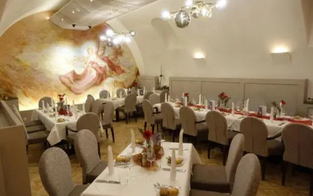 Hotel Restaurant zur Post