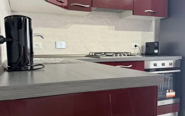 Sole Mare by Wonderful Italy