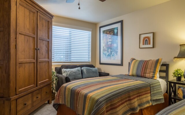 2125 Chandler