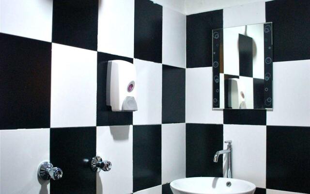 Cintra Heritage House