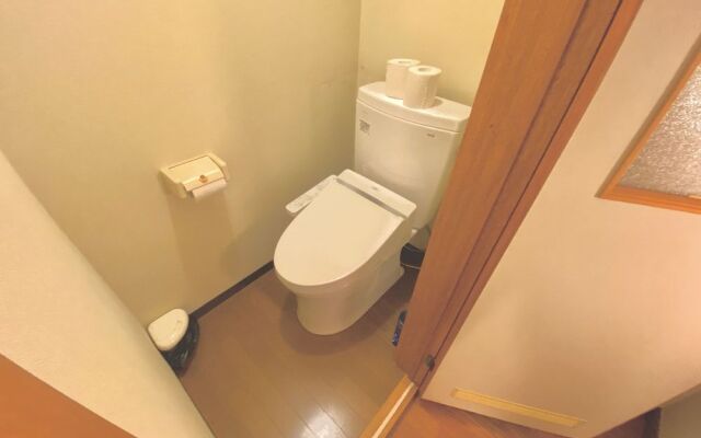 The Hotel Yuzawa Paradiso